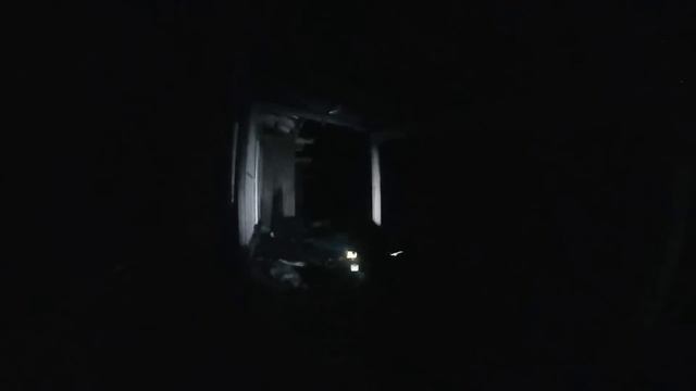 Top 5 Fantasmas Captados En Cámara Para Hacerte Loco смотреть онлайн