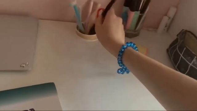 Мой школьный вечер|| моя вечерняя рутина ||мой вечер|| влог смотреть онлайн