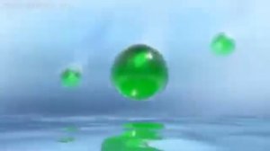 Стиральный порошок Persil Expert