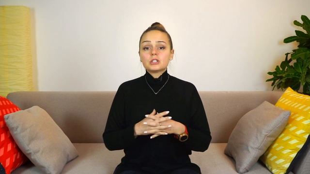 Виды темперамента: Интроверт или экстраверт и что с этим делать. #интроверт #экстраверт #темперамен смотреть онлайн