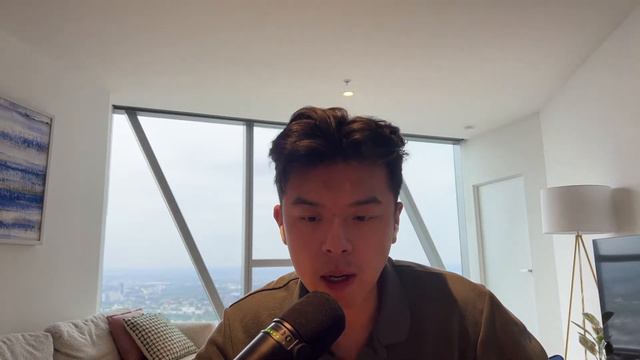 Weekly Q&A - SEO Office Hours - Building in Public 102 смотреть онлайн