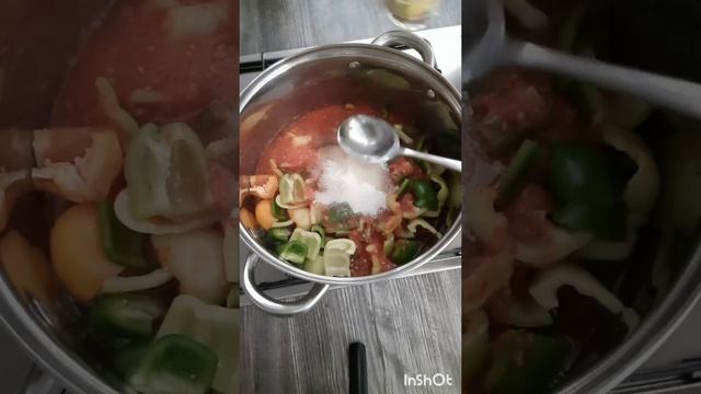 Лечо на зиму ОЧЕНЬ ВКУСНОЕ смотреть онлайн