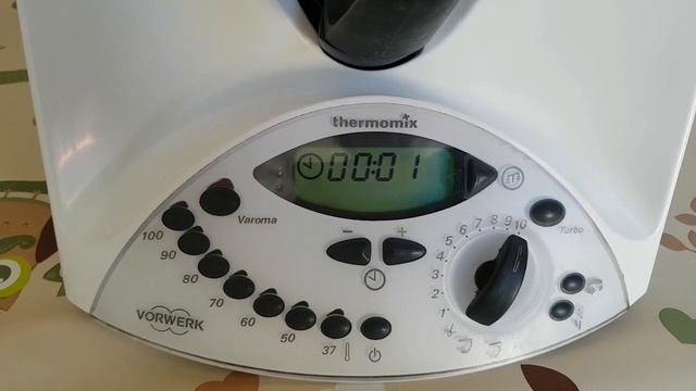 Волшебные тряпки