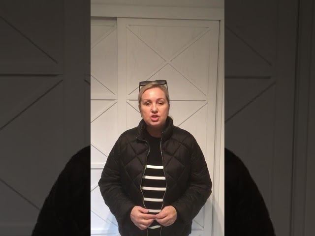 Кандидат на вакансию гувернантка смотреть онлайн