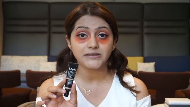 SOFT PINK VALENTINES DAY MAKEUP TUTORIAL | GoGlam смотреть онлайн