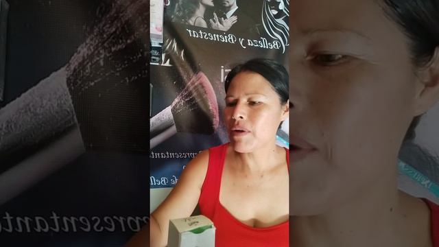 Probando La línea Aloe Del Dr.C Tuna Farmasi смотреть онлайн