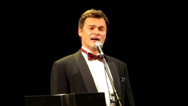 Евгений Дятлов "Все было" Земля Санникова смотреть онлайн