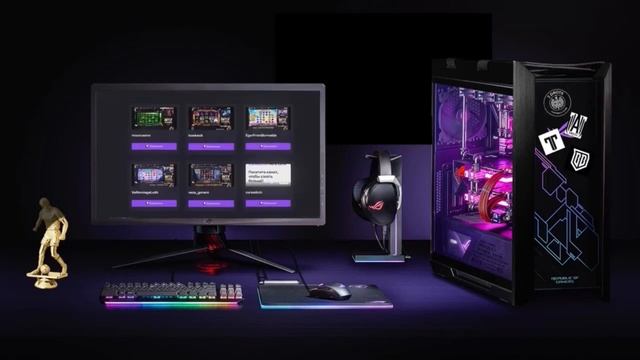 ??♂️⚡️ГУДАЙ ИДЕТ ПРОКАЛЫВАТЬ УШИ ДОЧЕРИ ? смотреть онлайн