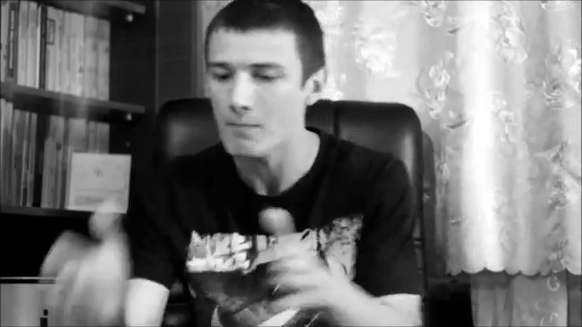 Opium смотреть онлайн