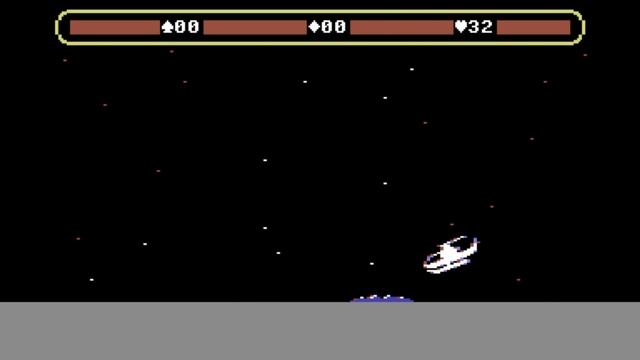 Choplifter C64 Longplay [146] Full Playthrough / Walkthrough (no commentary) #c64 #retrogaming смотреть онлайн