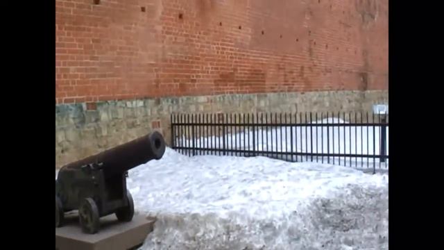 Рига Шведские ворота казармы Екаба смотреть онлайн