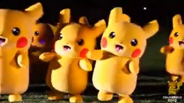 Лоооол гифка прикольная смотреть онлайн