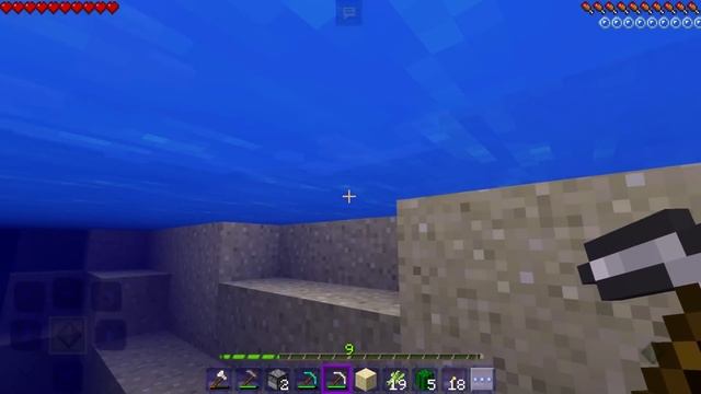 Craftsman - Gameplay Walkthrough - #7 (Крафтсман)