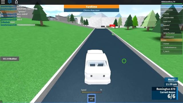 ПОБЕГ ИЗ ТЮРЬМЫ в ROBLOX Мы в ТЮРЬМЕ БАНДИТЫ против ПОЛИЦИИ 4 часть смотреть онлайн