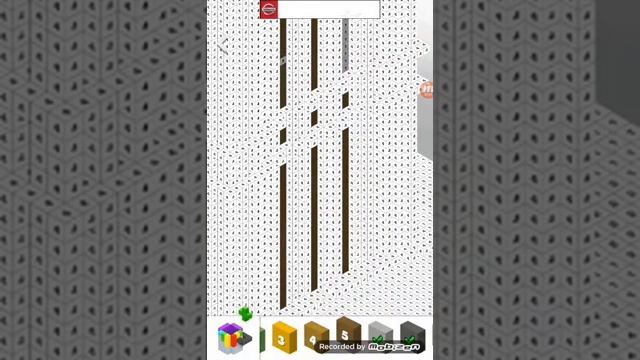 рисование по номерам смотреть онлайн