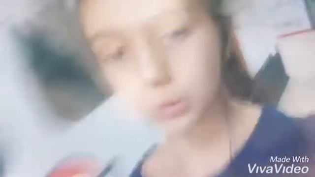 В студии урок закончился!думаю прикольно получилось!пишите свои мысли в комментариях! смотреть онлайн