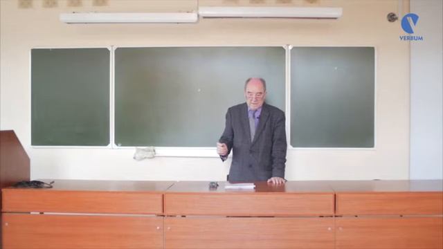 Николай Андреевич Хренов: "Кино как вид искусства" смотреть онлайн