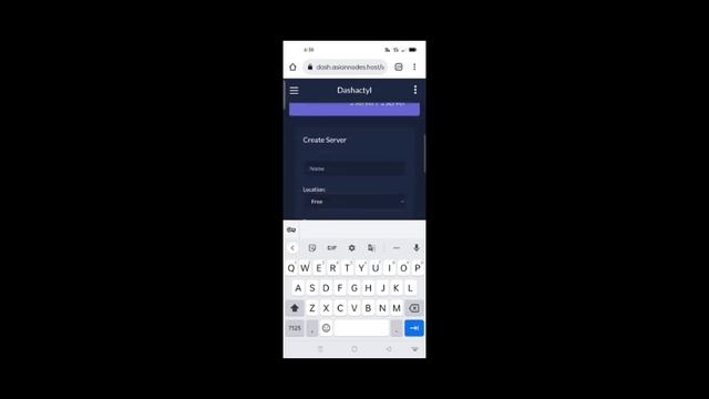 How to get free 24/7 Online Minecraft server! | Best Host | Asia host #minecraft смотреть онлайн