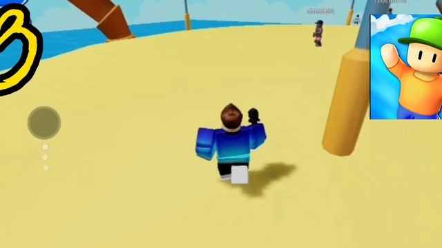 игры с Google Play в Roblox #roblox #googleplay