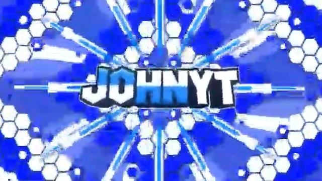 NEW INTRO MADE BY: Rowell Fx смотреть онлайн