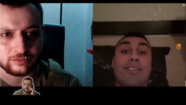 Спасибо Вам Огромное (Макс | Максим) смотреть онлайн