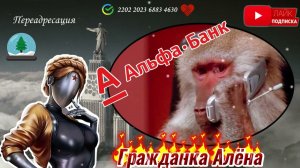 ♀️КЛОП♀️