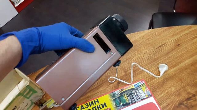 фильмопроектор-baraholka-rasprodaga-lugansk-3klmn-movies-магазин-барахолки-третий-километр смотреть онлайн