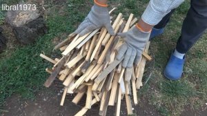 Как правильно плавить алюминий на дровах. Плавка алюминия в домашних условиях