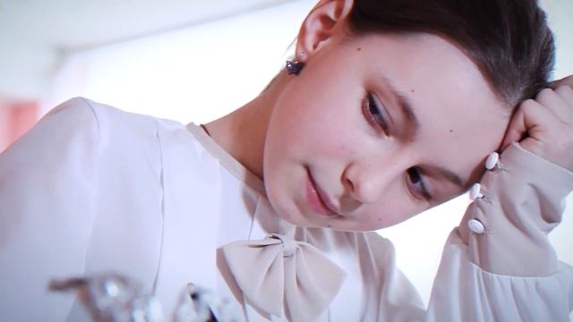 Без прошлого нет настоящего, а без настоящего нет будущего смотреть онлайн