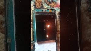 как включить нокию 6300 без кнопки включения