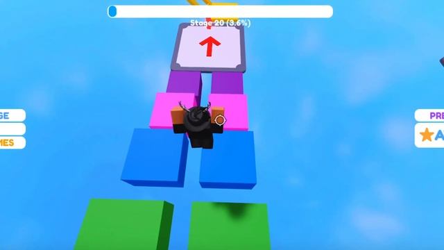 Ranking ALL the YBA SHINIES | F Tier (Part 1) #yba #ranking #roblox смотреть онлайн