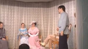 Вишнёвый сад