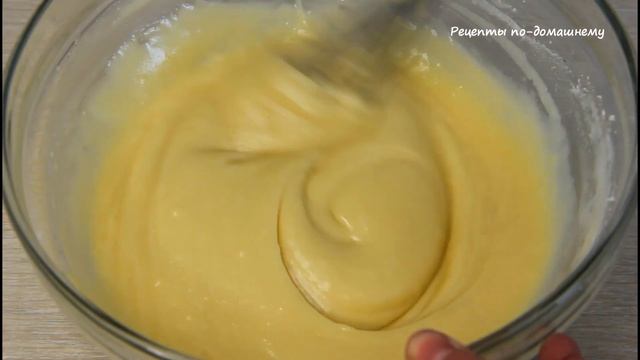 Вкусные пироги и пирожки рецепты