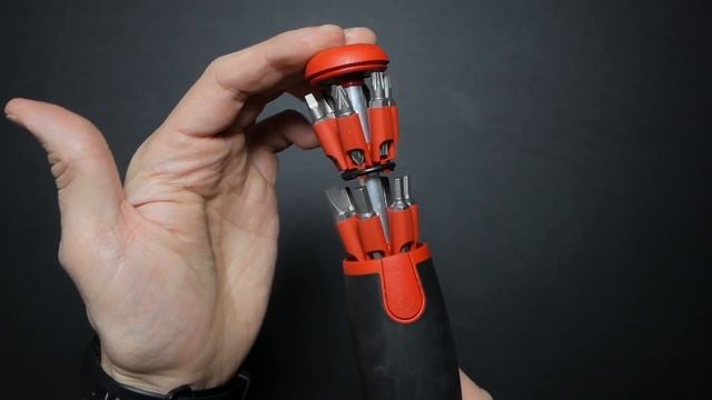 xiaomi подарки на новый год! смотреть онлайн