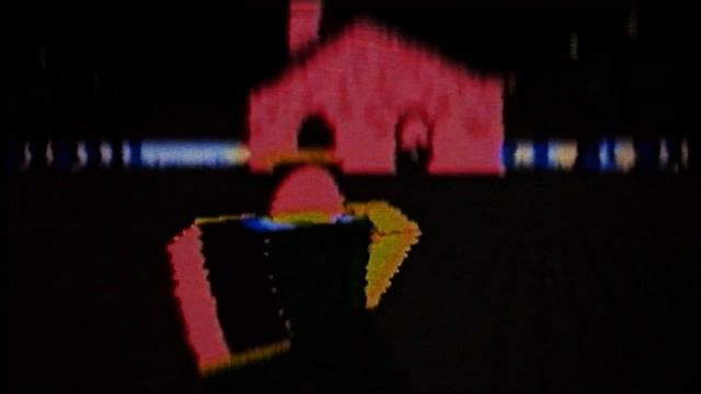 (Creepypasta/Shortpasta) Roblox: 7/8/2007 (by WindowsUltimateReturns) смотреть онлайн