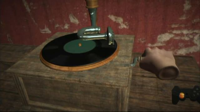 Datura - Gramophone Trophy смотреть онлайн