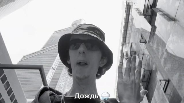 VLOGS: Я купил iPhone 14 Pro Max, Я купил чашку с Селеной Гомес, Мы гуляем по Московскому зоопарк смотреть онлайн