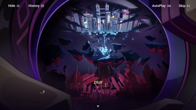 Honkai Impact Chapter 43 Act 3 Full, Hundred Years of Solitary Shadow, Honkai Impact 3 Part 2 смотреть онлайн
