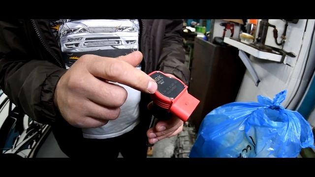 Кастом 1.5JZ на 600+ сил | Адаптация КПП ra63 | Турбина 3584rs смотреть онлайн