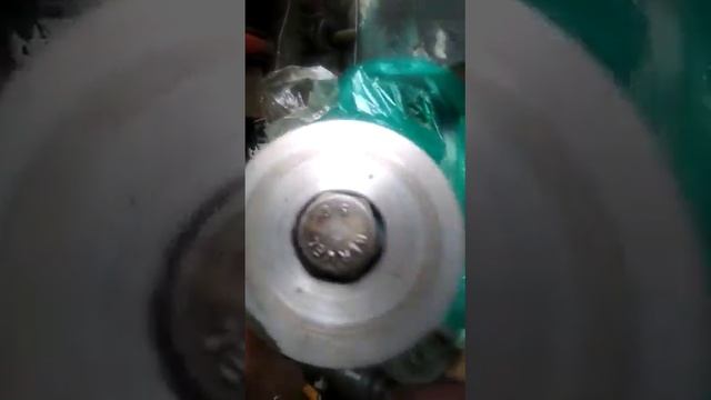 Ролики навесные для откатных ворот. смотреть онлайн