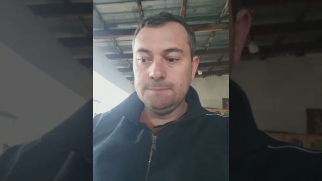 Mercedes w210 встал дворник разбор. смотреть онлайн