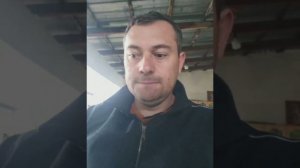 Mercedes w210 встал дворник разбор.