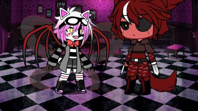 Меме: эти троя идея моя смотреть онлайн