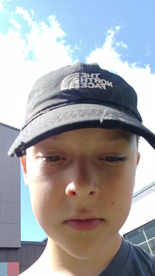 СТРИМ ЧАСТЬ 3
НА 10 ЗРИТЕЛЕЙ ТРЮКИ В СКЕЙТ ПАРКЕ