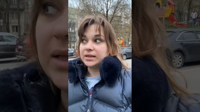 О чем «говорит» нам чувство зависти, и почему это не плохо смотреть онлайн