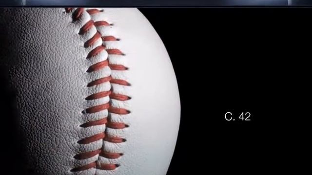 video_trivia_baseball_2 смотреть онлайн