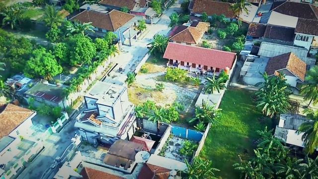 Drone SG 906 MAX Jalan jalan sore Bandarjaya lampung смотреть онлайн