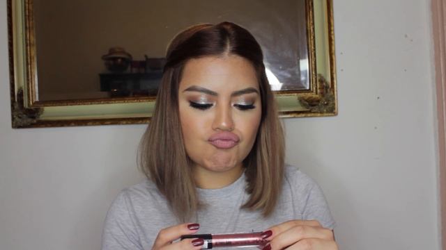 ULTA HAUL! AND MORE! ? смотреть онлайн