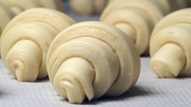 расстойка и выпечка смотреть онлайн