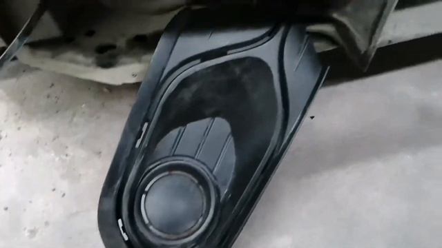 Уютный дом: секреты ремонта с удовольствием